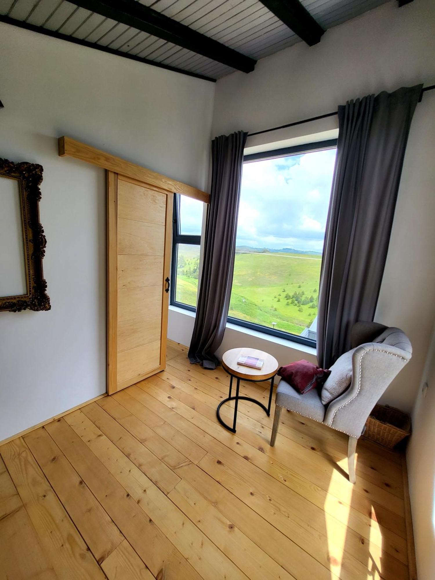 Villa Huut Zlatibor Esterno foto